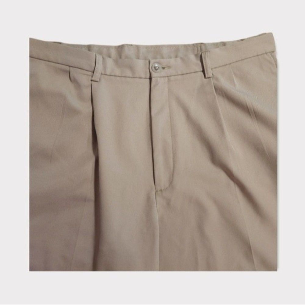 Cool 18 Pro Golf Shorts 40 - Picture 2 of 5